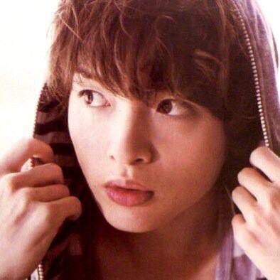 PurpleCherryO14's tweet photo. /

　　　　“  味わったら　即中毒　..  ”

　　　KMF2  /  TMMR  /  YELLOW
　　　　大切  /  躰  /  数目的  /  ✕

　　#RTしたnrさんbotさんフォローする 

. http://t.co/kWJ7tnaKNp