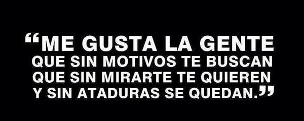 Dany_xtv's tweet photo. No hay más. http://t.co/zOt6JSAyLS