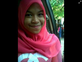 lisnaasmaulida (@lisna_123) on Twitter photo 