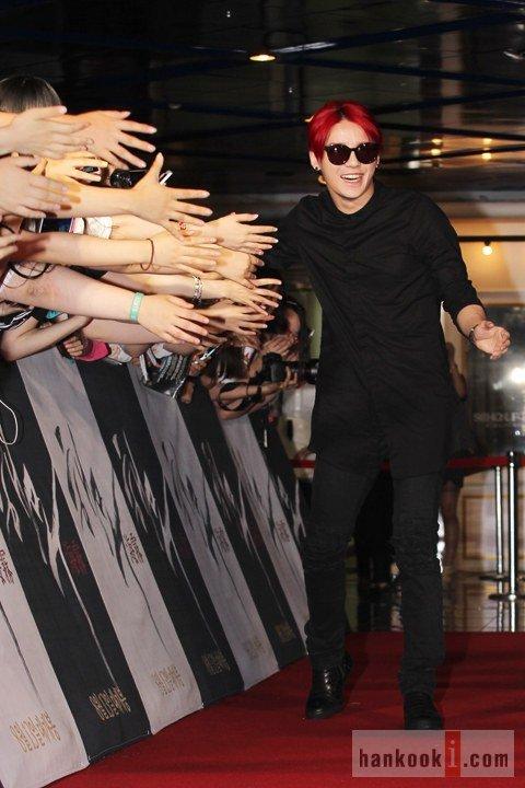 BtoPlGVCIAIRSiC.jpg:large