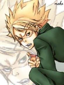 滑舌悪のtwitterイラスト検索結果