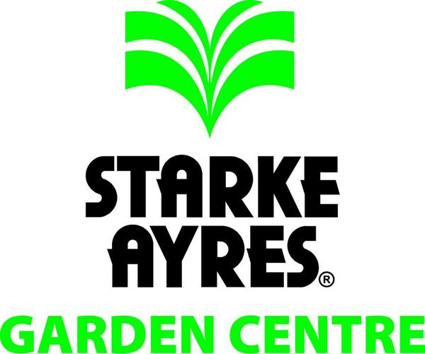 KOAngelsS's tweet photo. Another page sponsor on board!! Thank you to the angels at Stark Ayres ❤️❤️ #KOAS http://t.co/t0wSqliXz2