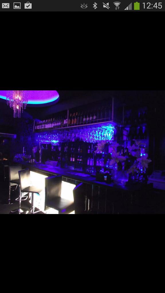 blurestaurant1's tweet photo. Blu is closed on a Monday but open every other day from brunch to late evening.Try something new Try Blu http://t.co/JKPJ4lQ5Ef