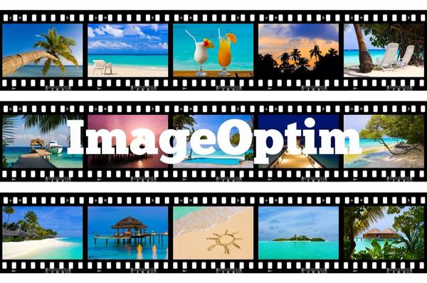 AiHiura's tweet image. #ImageOptim: #ImageCompression Tool for #Mac Users aihiurasocialnetwork.blogspot.com/2014/07/imageo… #SEO #WebPerformance