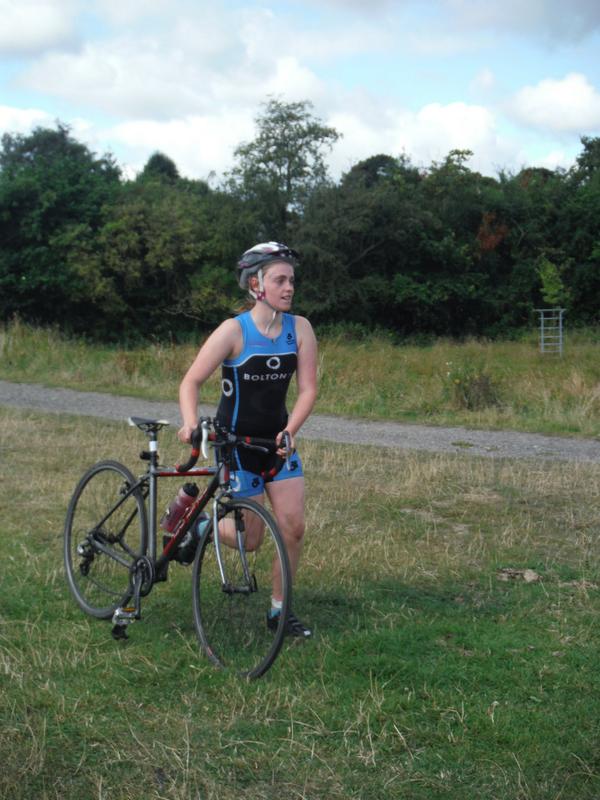 Stuart Carter (@stuartmcarter) on Twitter photo 