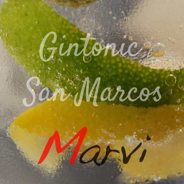Bar_Marvi's tweet photo. Hoy, a las 18:15, estaremos en la final del IV Certamen Gin&amp;Tonic del Mediterráneo organizado por @lasprovincias http://t.co/OUhTOEOQTA