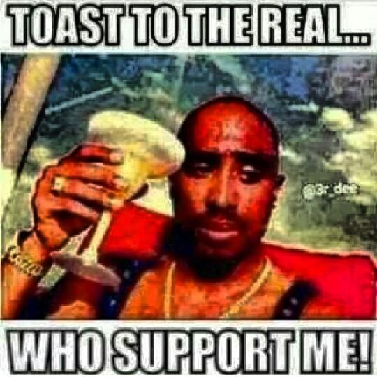CRASHMONEY's tweet photo. @DropTheVibe 100 dope shit on deck! @CRASHMONEY #DeathrowOG I got hits for days! @SwankyKing #RNS #itsamovement 2pac! http://t.co/91vQHwlq4M