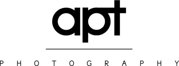 radbrookpaf's tweet photo. Guess who will providing their most fantabulous service at the Radbrook Paf Autumn social @Drapers_Hall in October.. http://t.co/4MXEC6Dn2z