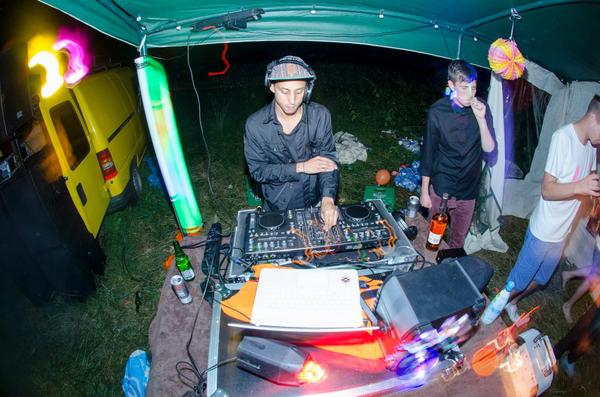 webesync's tweet image. 