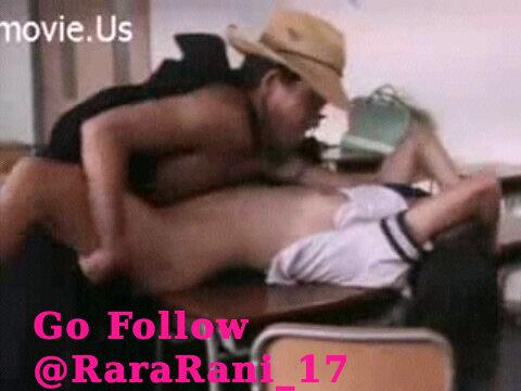 Chacha Romeo On Twitter Semi Jepang Perkosaan Di Sekolah Film Prtama Tina Yuzuki Http T Co Nrkyyv1ew7 Http T Co Njrp5z0nhw