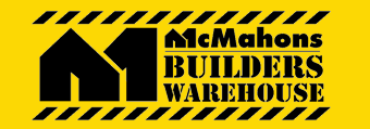 Buildwarehouse's tweet image. Tradesmen avail of our no nonsense pricing - Sign up to our Trade Card today for great pricing builderswarehouse.ie/trade-card-sig…