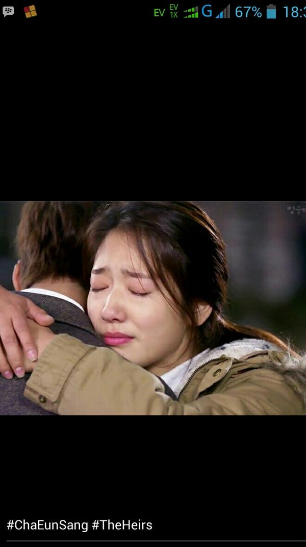 Suchiko1's tweet photo. Sedih klo diceritain mah... wkwk http://t.co/TJ0eUonjeR