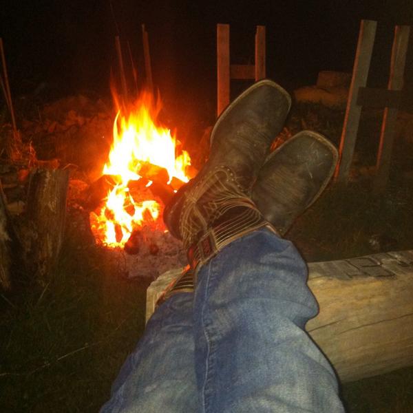 FlyRedneck2 tweet picture