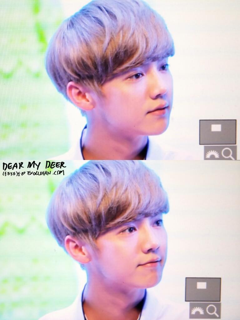 [PREVIEW] 140728 Meilishuo Fansign in Beijing [103P] BtoXlzPCcAEOQwi