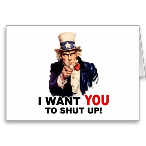 Ash_La_Magesh's tweet image. 2Australian team 4 keeping OUR(Proteas) Mase safe #1Test team.RT @Yfm: Who would you like to tell to #SHUTUP #TBTE