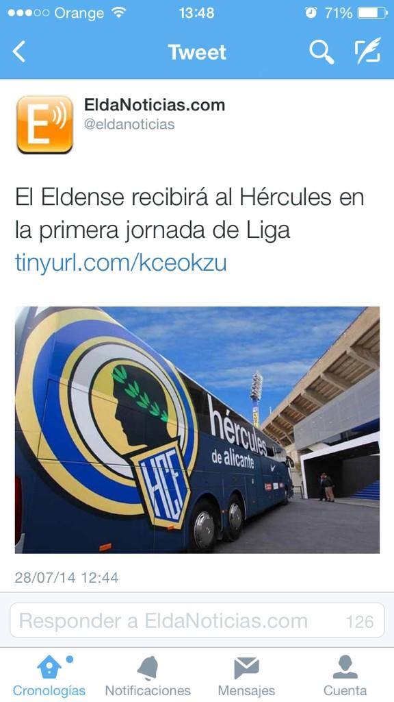 Mira <a href="/DimasEsteve/">Dimas Esteve</a> 👏👏👏