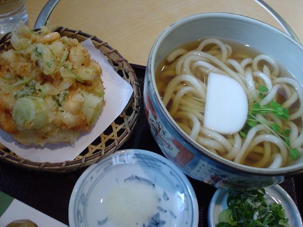 Twitter 銀座 木屋 本店 銀座 東京のうどん