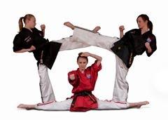 ash_max1's tweet photo. Try MAX tonite  8pm Brookside school FREE TRIAL!! @SASPsomerset @Lucyfear10 @censomgaz @wellsjournal @TheWesternGaz http://t.co/BKjSkn26nB