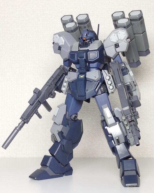 Brave01 最近サボり気味 メインシステム 戦闘モード起動します プリーズセットユアガンプラ お前らガンプラバトルしようぜ Http T Co Y1jgy5b5du Twitter