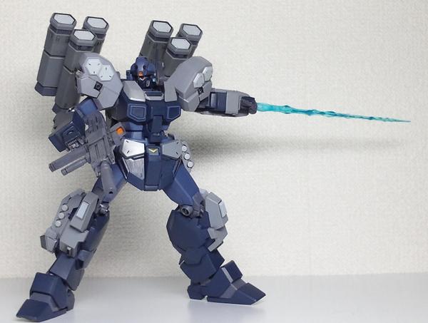 Brave01 最近サボり気味 Sur Twitter メインシステム 戦闘モード起動します プリーズセットユアガンプラ お前らガンプラバトルしようぜ Http T Co Y1jgy5b5du