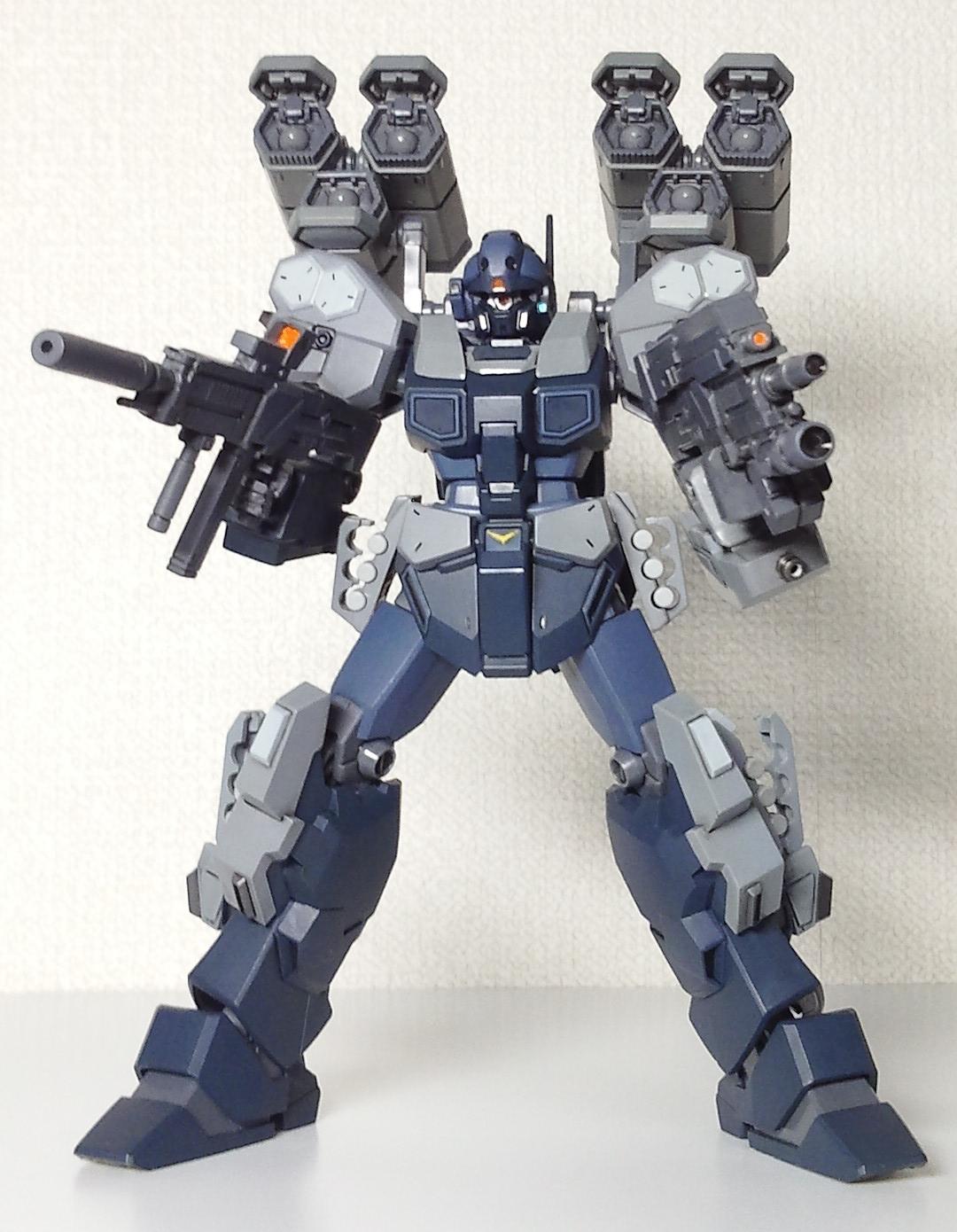 Brave01 最近サボり気味 メインシステム 戦闘モード起動します プリーズセットユアガンプラ お前らガンプラバトルしようぜ Http T Co Y1jgy5b5du Twitter