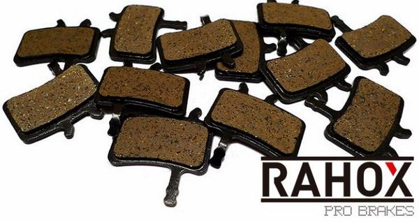 Rahoxbrakes's tweet image. Buy Now top performance mtb brake pads. rahoxbrakes.com