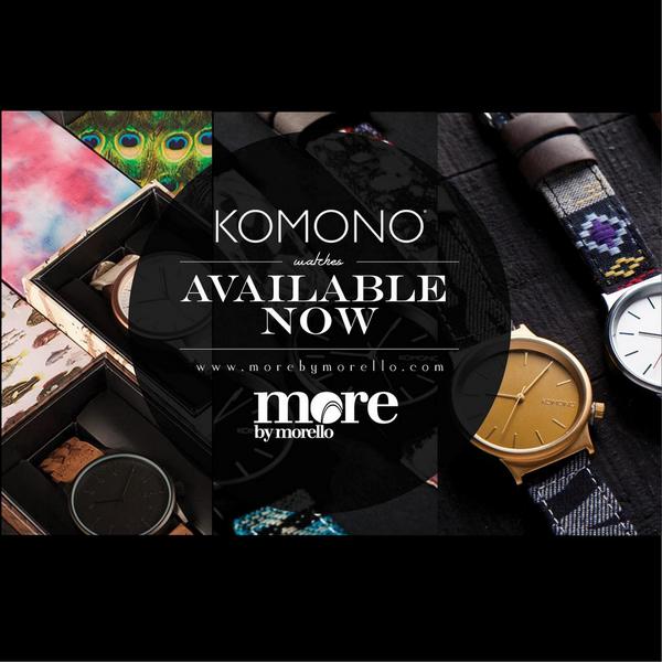 morellogames tweet media