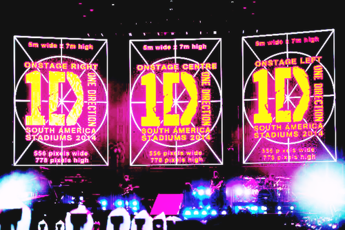 1Dfansies's tweet photo. Beat One Direction in Bomberman and win 4 free tickets! https://t.co/teAFVskO3Q http://t.co/hTweTw6Xmd