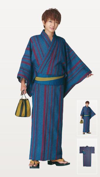 いたる a専用垢 彼女とかいないけどこういう浴衣着て花火大会とか行きたい にっしー好きな人rt Rtした人全員フォローする Http T Co Sy4xikitns