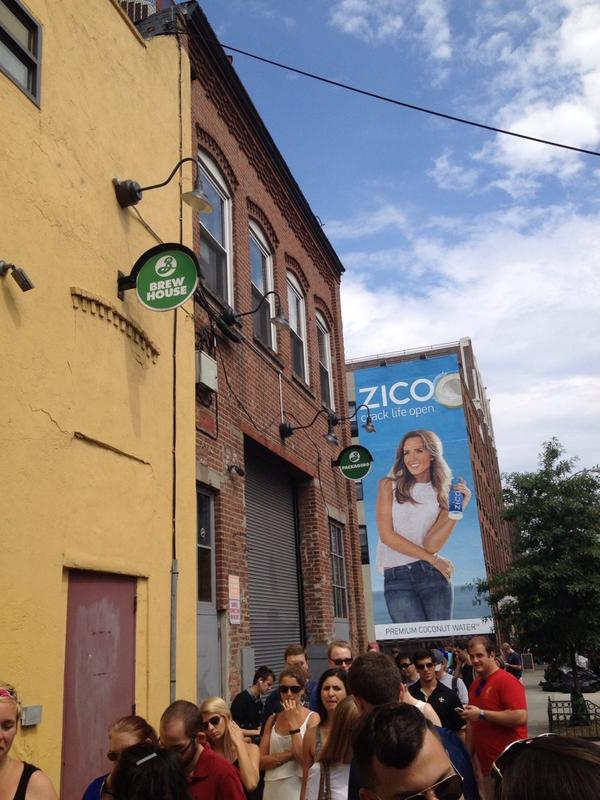 BenMoRepo's tweet image. Taping LIVE tonight!