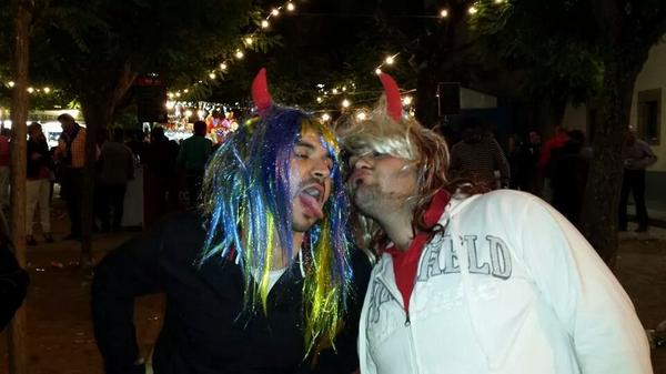 alvaro23859's tweet photo. Buffff q mala noche. http://t.co/00ldztYzL4