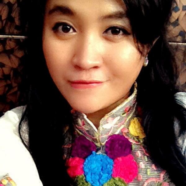 m312i's tweet photo. happy ied mubarak 1435 H... http://t.co/dL0yjFYVy1