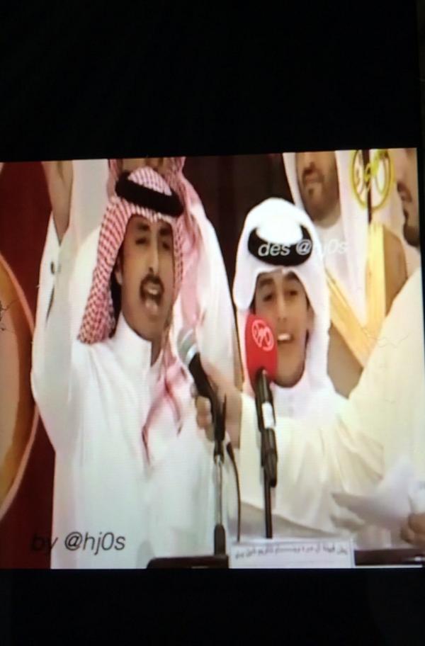 رحمك الله ي جفران والله يطول عمرك ي جابر