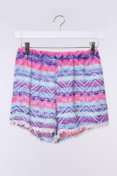 ShorelineRep's tweet image. Downtown Dream Shorts at shorelineboutique.com ⚓️ For 10% off plus free shipping use coupon code: REPBRAELYN 🎀