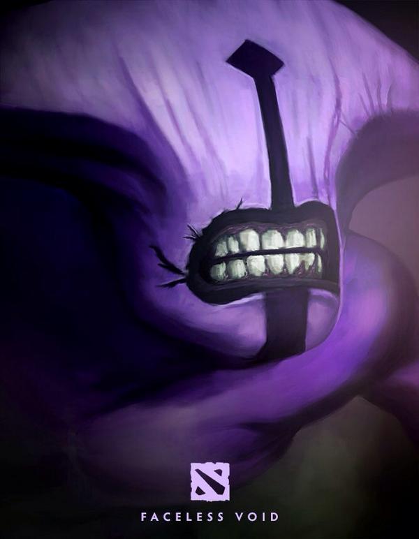 доктор войд арт. войд шипы. инспектор войд идеальный мир. войд шипы. детектив войд scp.