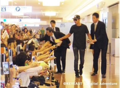 Permalink imagine încorporat