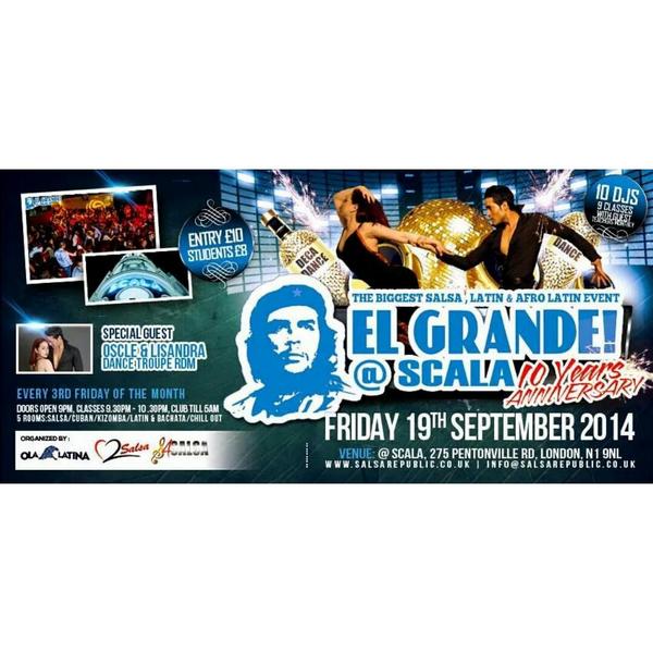 Flyer design talk to me.....#flyerdesign #graphicdesign