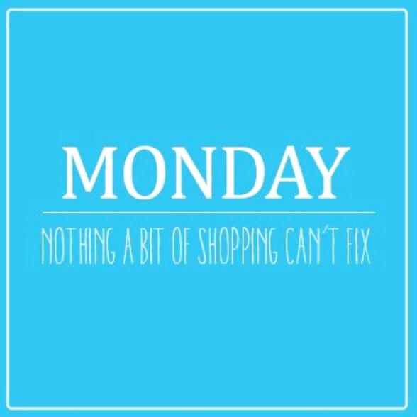 ShorelineRep's tweet image. Get your fix at shorelineboutique.com 😘👚👖👗👙