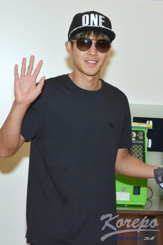 Permalink imagine încorporat