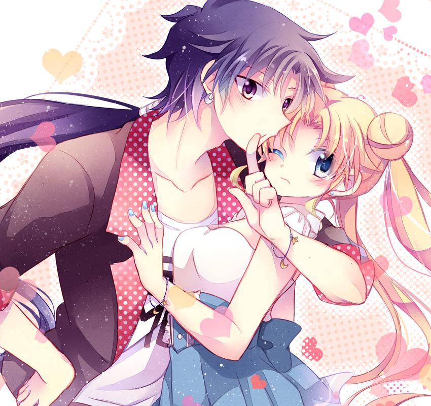 星うさ (@seiyausagi0) / X 星うさ (@seiyausagi0) / X