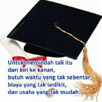 alan pratama tweet media