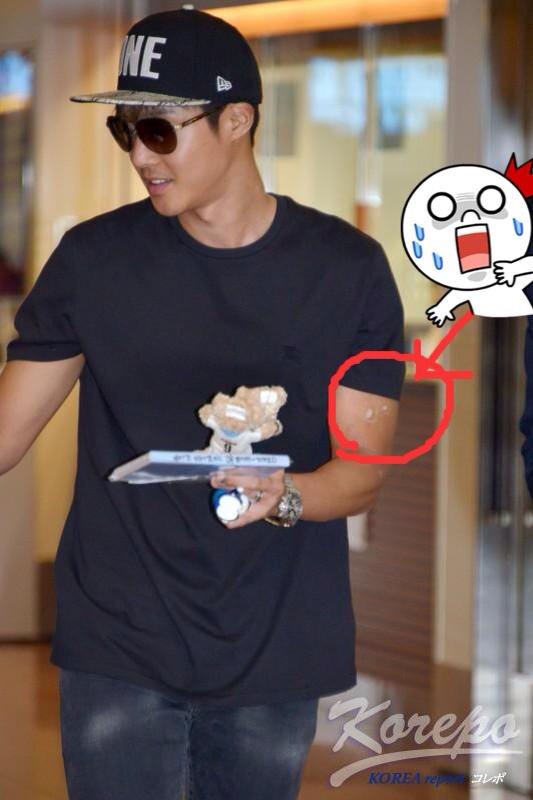 Permalink imagine încorporat