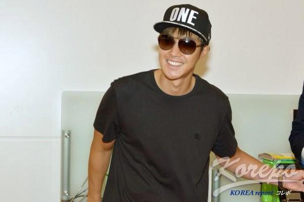 Permalink imagine încorporat