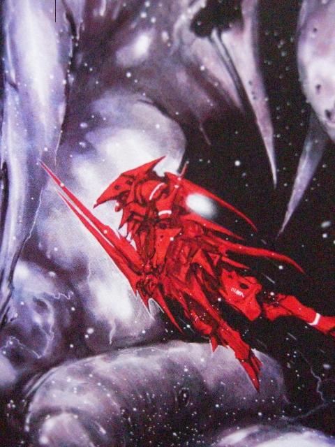 紅天蛾のtwitterイラスト検索結果 紅天蛾のtwitterイラスト検索結果