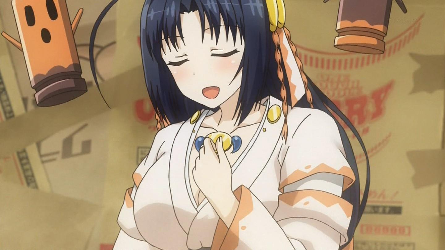 ট ইট র えぬえむ 今期アニメで好きなキャラ4人挙げるとしたら ろこどる の 小日向縁 人生 の 九条ふみ Rail Wars の 小海はるか 六畳間の侵略者 の クラノ キリハ かな ট ইট র えぬえむ 今期アニメで好きなキャラ4人挙げるとしたら ろこどる の 小日向縁 人生 の 九条ふみ Rail Wars の 小海はるか 六畳間の侵略者 の クラノ キリハ かな