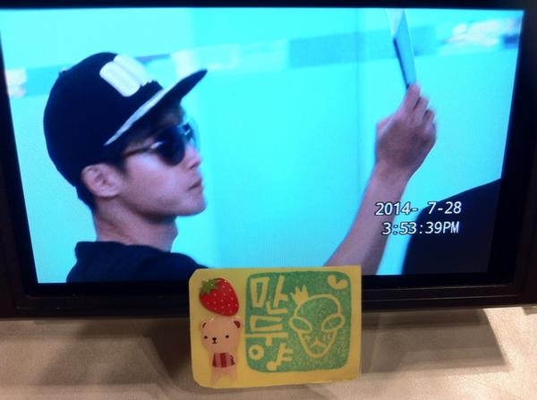 Permalink imagine încorporat