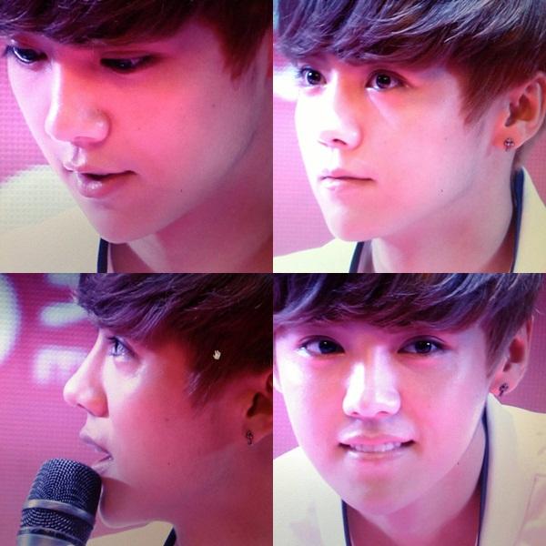 BtoiIw0CYAMO-2U.jpg:large