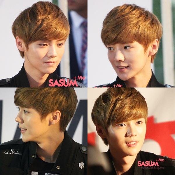 BtoiIzICIAEVq26.jpg:large