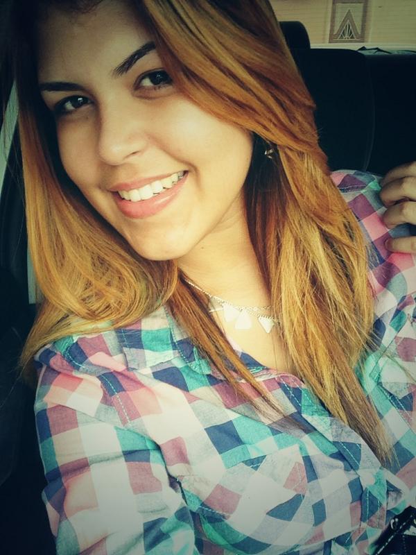 ixcelle's tweet image. No cambie solo aprendí ; &amp;amp; aprender no es cambiar es Crecer .. Feliz lunes , Bendiciones ✨💋☺️ #Godismyguide 🙏❤️