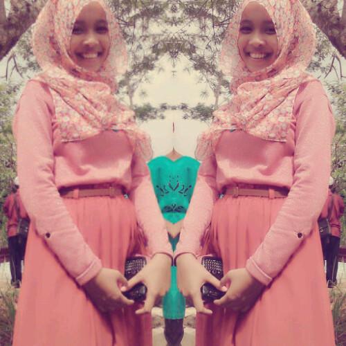 FHandayanni tweet picture